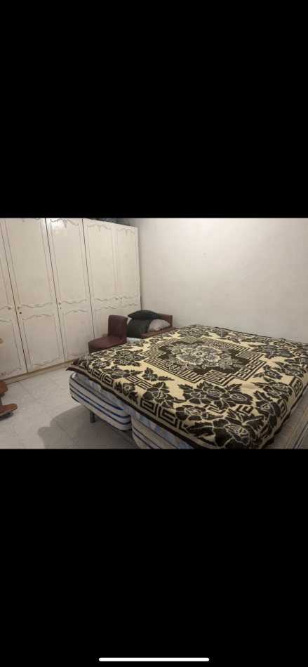 Tirane, jepet me qera apartament 1+1 Kati 1, 50 m² 30.000 € (Rruga Arkitekt Kasemi)