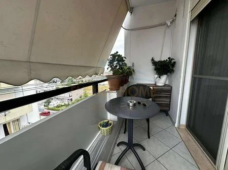 Tirane, shitet apartament 2+1+Ballkon Kati 5, 105 m² 130.000 € (Kashar)