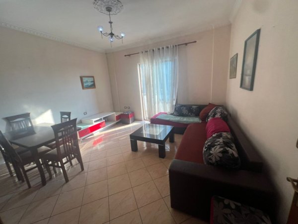 Tirane, shitet apartament 1+1 Kati 3, 77 m² 124.000 € (Don Bosko)