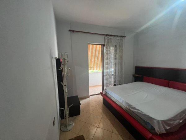 Tirane, shitet apartament 1+1 Kati 3, 77 m² 124.000 € (Don Bosko)