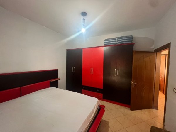 Tirane, shitet apartament 1+1 Kati 3, 77 m² 124.000 € (Don Bosko)