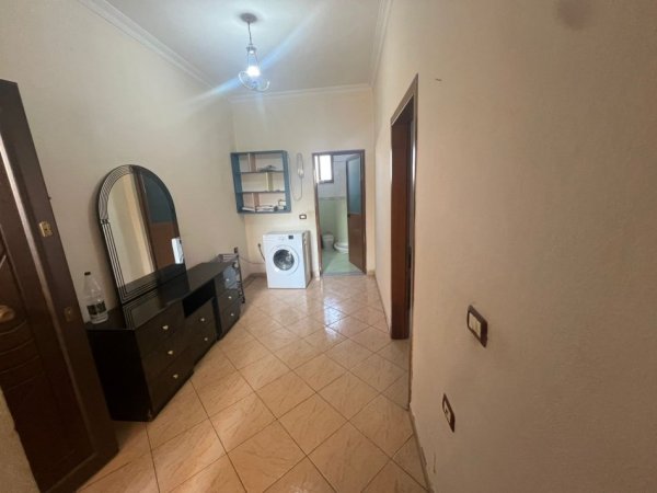 Tirane, shitet apartament 1+1 Kati 3, 77 m² 124.000 € (Don Bosko)