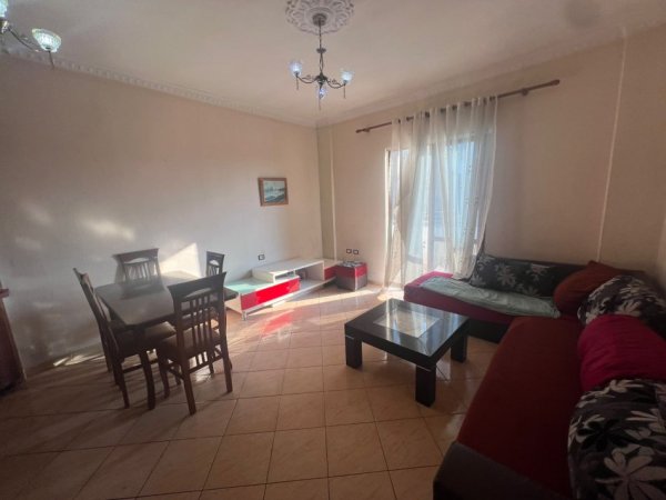 Tirane, shitet apartament 1+1 Kati 3, 77 m² 124.000 € (Don Bosko)