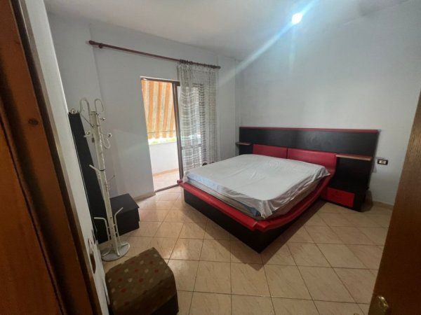 Tirane, shitet apartament 1+1 Kati 3, 77 m² 124.000 € (Don Bosko)