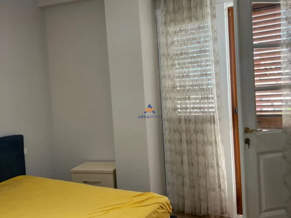 Tirane, shitet 1+1+Ballkon Kati 2, 76 m² 1.400.000 € 