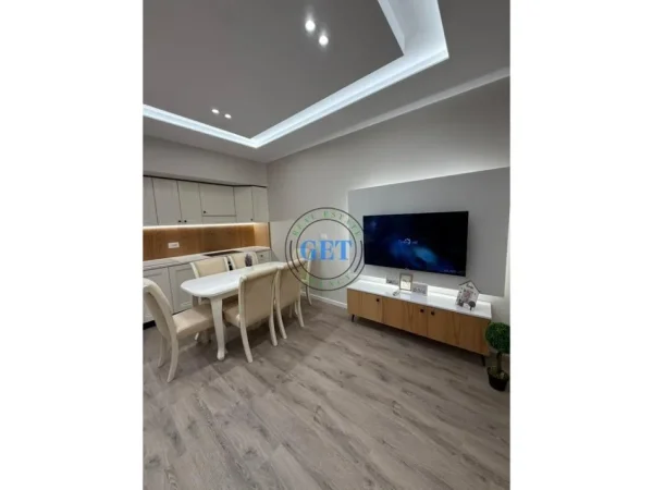 Durres, shitet apartament 1+1 Kati 1, 61 m² 135.000 € 