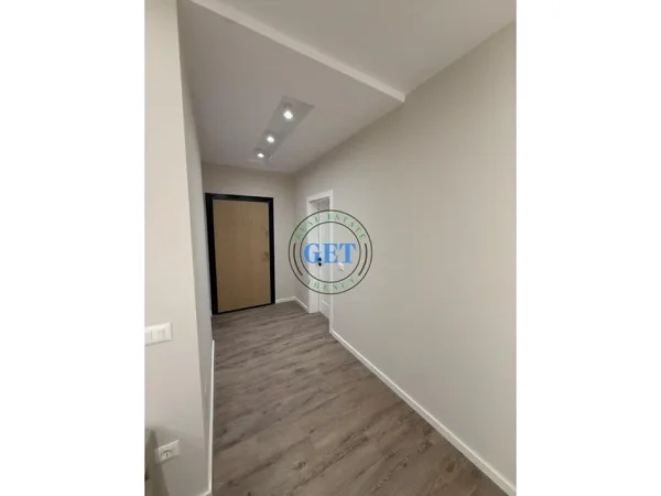 Durres, shitet apartament 1+1 Kati 1, 61 m² 135.000 € 