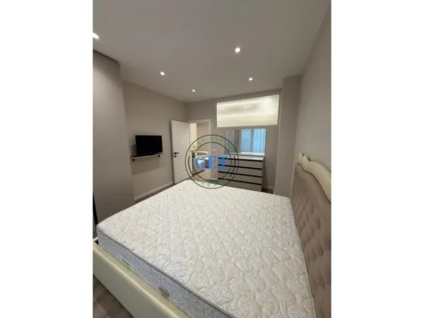 Durres, shitet apartament 1+1 Kati 1, 61 m² 135.000 € 