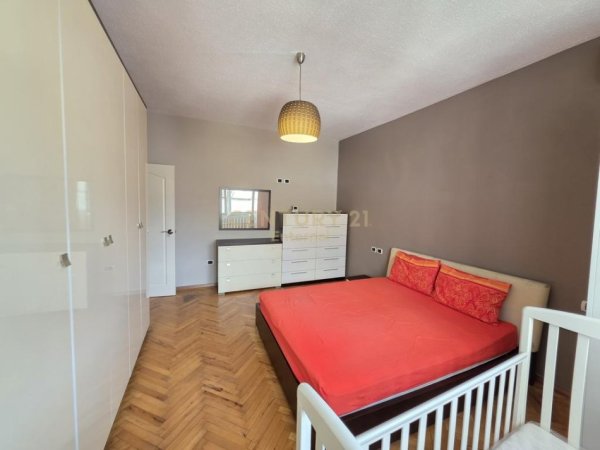 Tirane, shes apartament 2+1 Kati 5, 88 m² 270.000 € (Bar Tribeca)