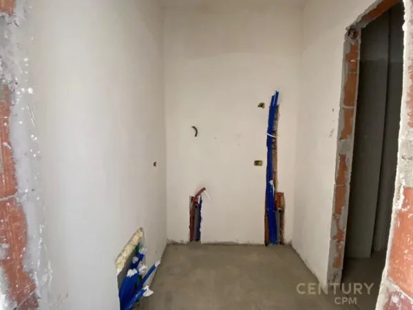 Tirane, shes apartament 1+1 Kati 3, 79 m² 125.000 € (Siri Kodra)