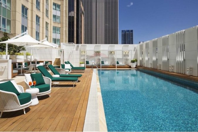 sarande, shitet hotel , 4.500.000 €