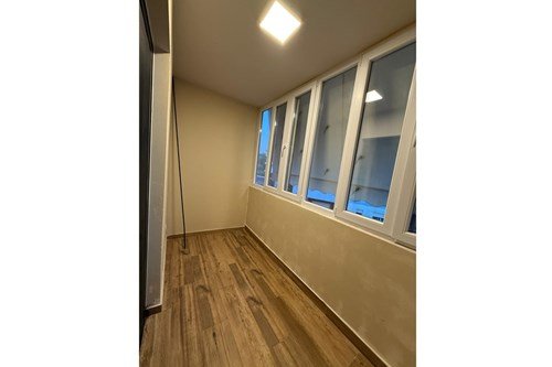 Tirane, shitet apartament 2+1 Kati 3, 114 m² 150.000 € (ID: 530191072-47)