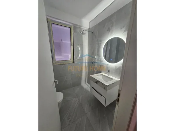 Tirane, shitet apartament 2+1 Kati 1, 154 m² 160.000 € 