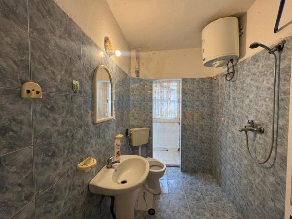 Durres, shes apartament 1+1+Ballkon Kati 1, 62 m² 65.000 € 