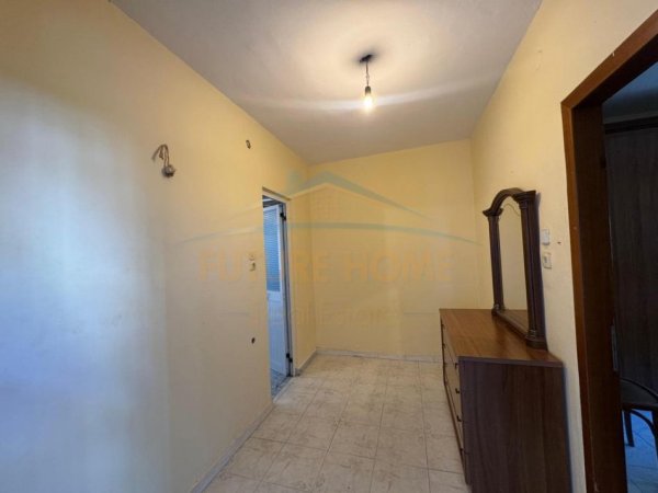 Durres, shes apartament 1+1+Ballkon Kati 1, 62 m² 65.000 € 