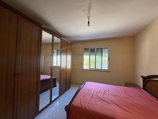 Durres, shes apartament 1+1+Ballkon Kati 1, 62 m² 65.000 € 