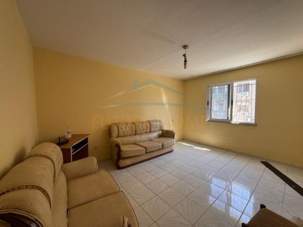 Durres, shes apartament 1+1+Ballkon Kati 1, 62 m² 65.000 € 