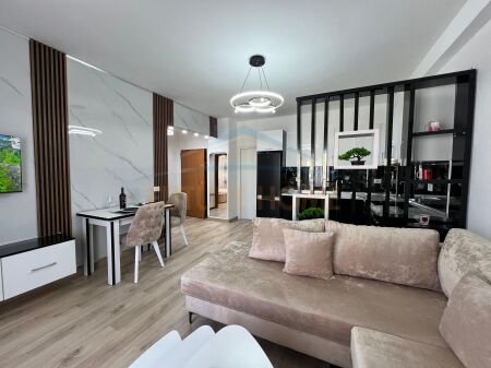 Durres, shes apartament 1+1+Ballkon Kati 9, 75 m² 95.000 €