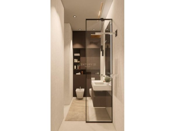 Tirane, shitet apartament 2+1 Kati 2, 106 m² 220.000 € (TEG)