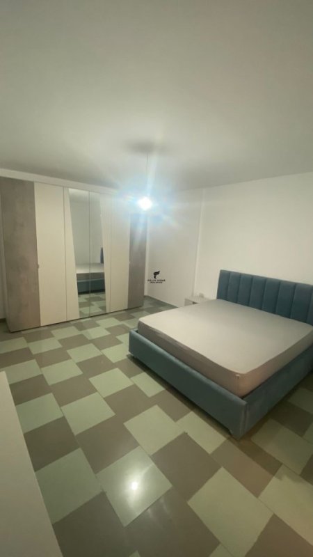 Tirane, shitet apartament 1+1 Kati 2, 68 m² 170.000 € (PRANE GJIMNAZIT ASIM VOKSHI)