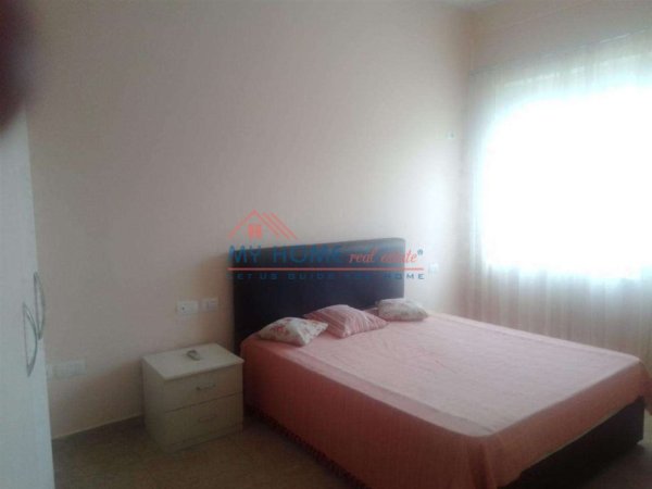 Tirane, jepet me qera apartament 2+1+Ballkon Kati 0, 71 m² 520 € (Kodra e Diellit 1)