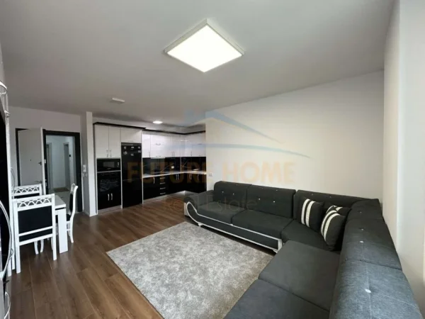 jepet me qera apartament 2+1 Kati 7, 78 m² 600 €