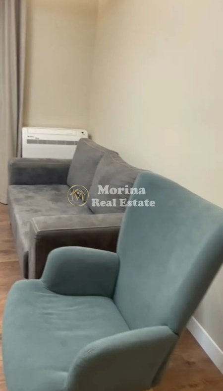 Tirane, jepet me qera apartament 2+1 Kati 5, 105 m² 700 € (21 Dhjetori)
