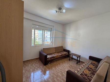 Qerret, shes apartament 2+1+Ballkon Kati 1, 67 m² 148.000 € 