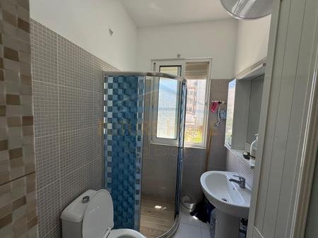 Qerret, shes apartament 2+1+Ballkon Kati 1, 67 m² 148.000 € 