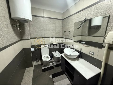 Tirane, jepet me qera apartament 2+1 Kati 6, 100 m² 600 € (Astir)