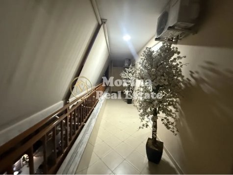 Tirane, jepet me qera apartament 2+1 Kati 6, 100 m² 600 € (Astir)
