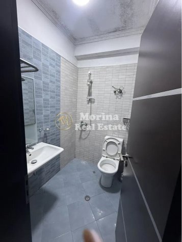 Tirane, jepet me qera apartament 2+1 Kati 6, 100 m² 600 € (Astir)