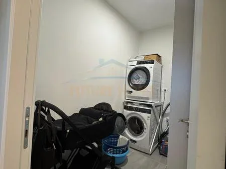 Tirane, shitet apartament 2+1+2+Ballkon Kati 6, 114 m² 250.000 € (Unaza e Re, Rezidenca Future Home)