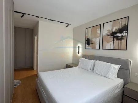 Tirane, shitet apartament 2+1+2+Ballkon Kati 6, 114 m² 250.000 € (Unaza e Re, Rezidenca Future Home)