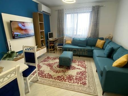 Durres, shes apartament 3+1+Ballkon Kati 8, 120 m² 135.000 € 