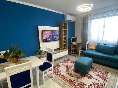 Durres, shes apartament 3+1+Ballkon Kati 8, 120 m² 135.000 € 