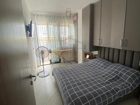 Durres, shes apartament 3+1+Ballkon Kati 8, 120 m² 135.000 € 
