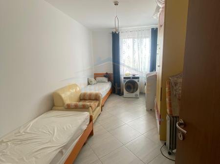 Durres, shes apartament 3+1+Ballkon Kati 8, 120 m² 135.000 € 