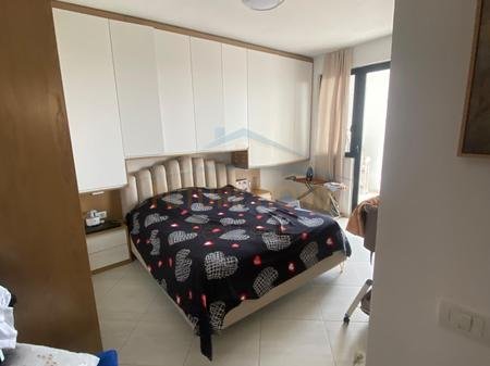 Durres, shes apartament 3+1+Ballkon Kati 8, 120 m² 135.000 € 