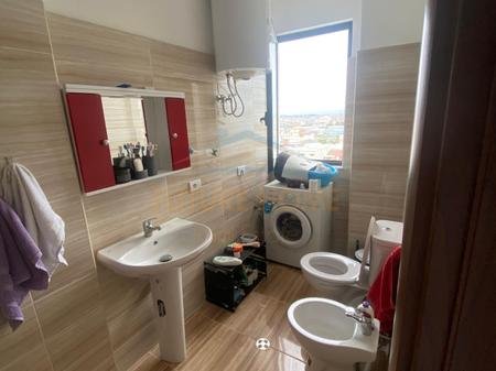 Durres, shes apartament 3+1+Ballkon Kati 8, 120 m² 135.000 € 