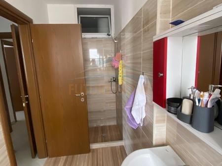 Durres, shes apartament 3+1+Ballkon Kati 8, 120 m² 135.000 € 