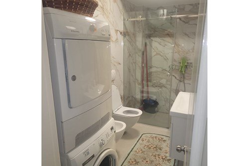 Tirane, shitet apartament 2+1 , 195.000 €.  ID: 530221066-42