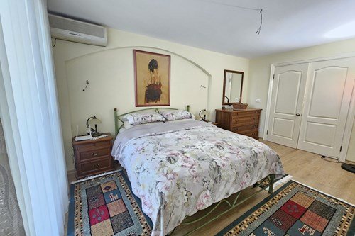 Tirane, shitet apartament 2+1 , 195.000 €.  ID: 530221066-42