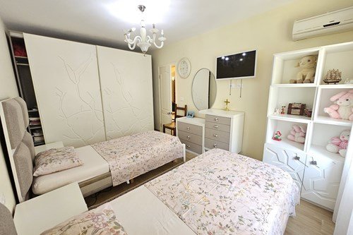 Tirane, shitet apartament 2+1 , 195.000 €.  ID: 530221066-42