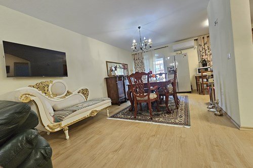 Tirane, shitet apartament 2+1 , 195.000 €.  ID: 530221066-42