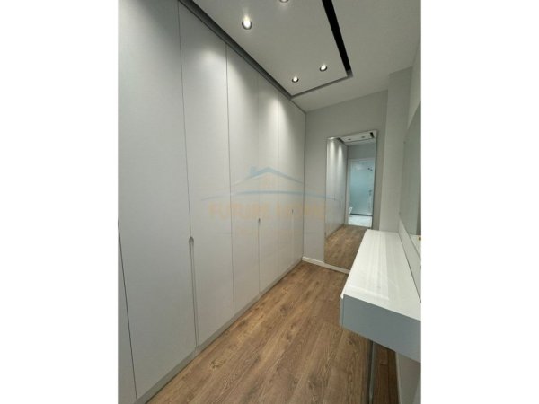 Tirane, jepet me qera Vile 2 Katshe Kati 2, 107 m² 1.000 € 