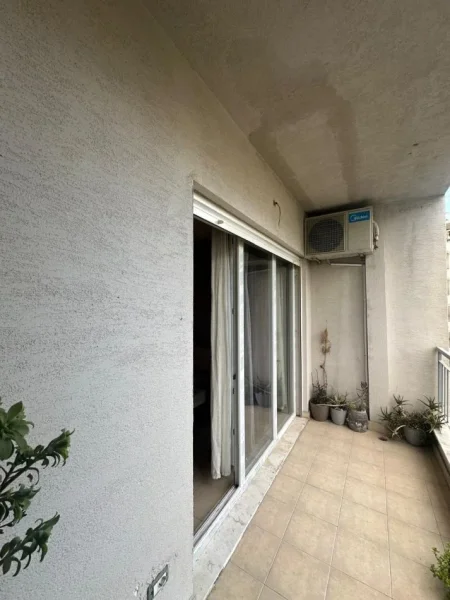 Tirane, shitet apartament 2+1+Ballkon Kati 3, 105 m² (Liqeni i Thate)