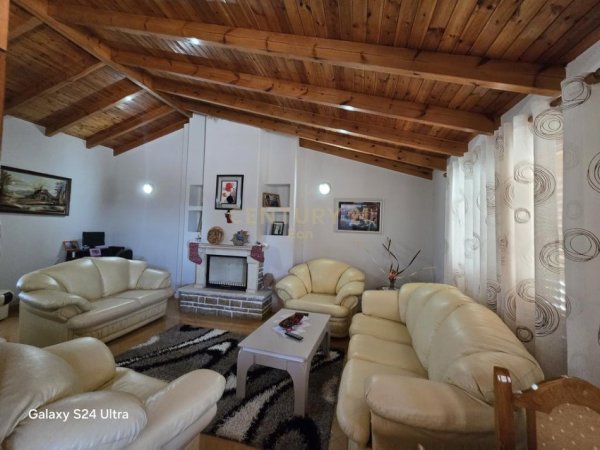 Durres, shitet Vile 2 Katshe Kati 3, 426 m² 270.000 € (Arapaj)