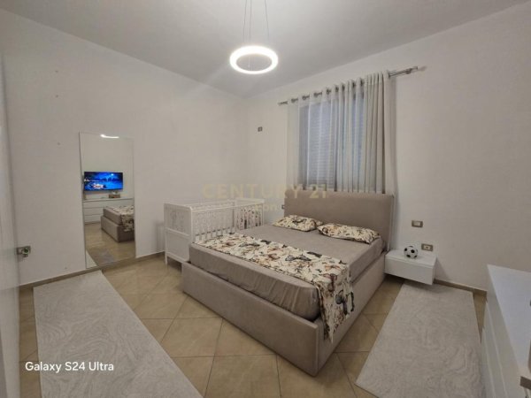 Durres, shitet Vile 2 Katshe Kati 3, 426 m² 270.000 € (Arapaj)