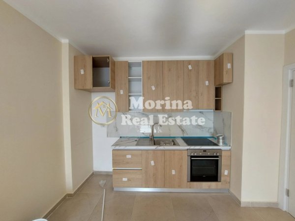 Tirane, jap me qera apartament 1+1 Kati 4, 65 m² 350 € (5 Maji)